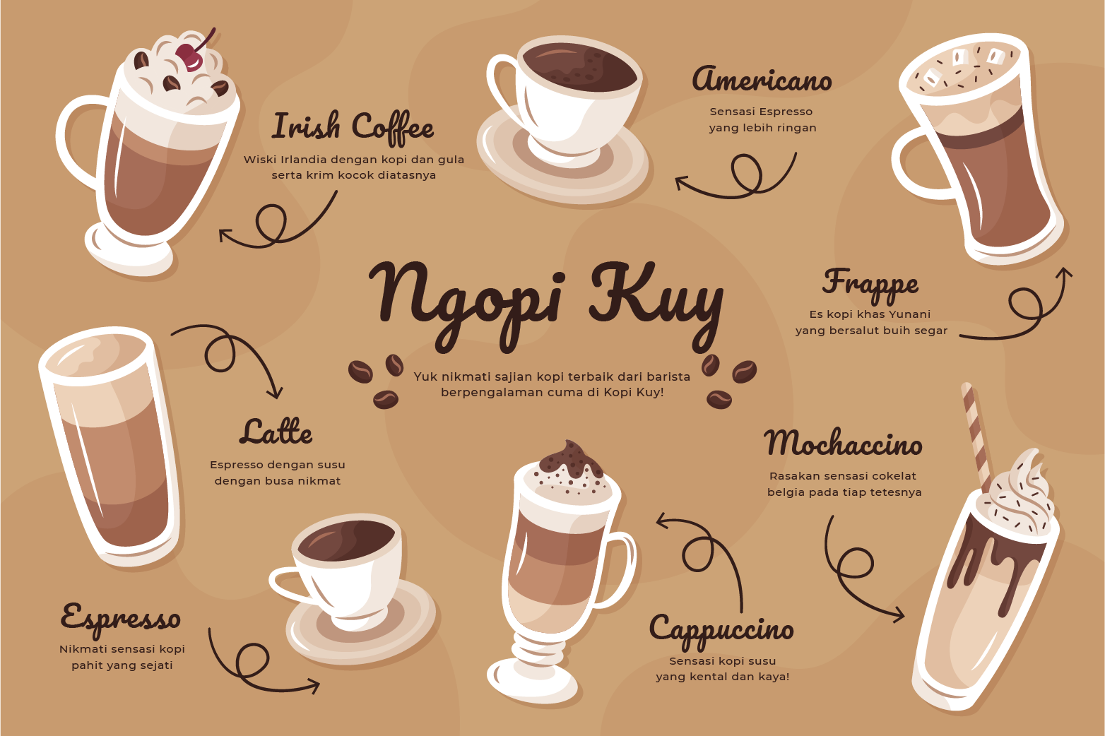 kopikuy
