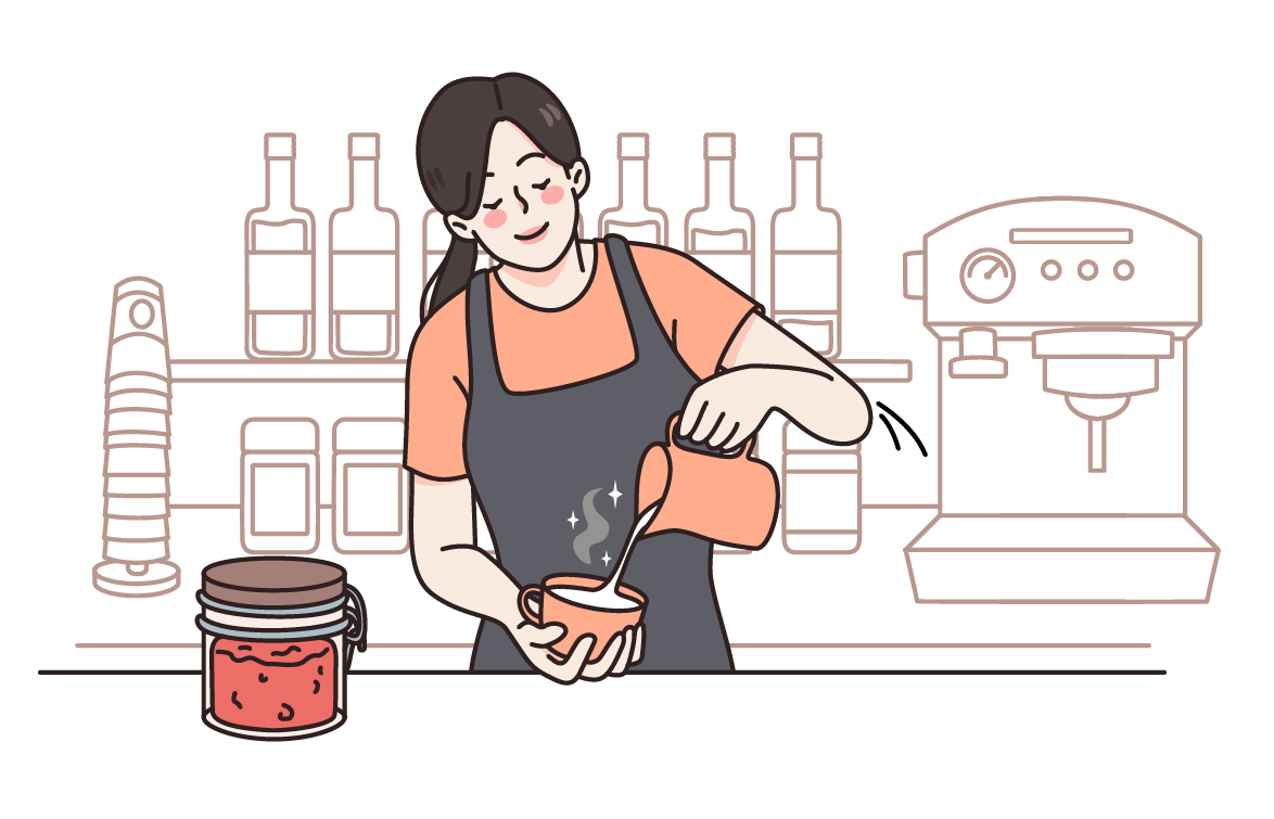 kopikuy