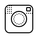 kopikuy