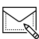 kopikuy