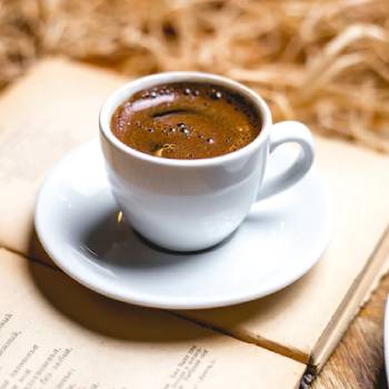 kopikuy