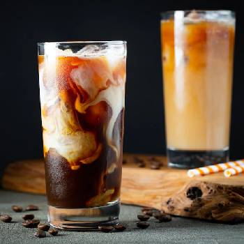 kopikuy