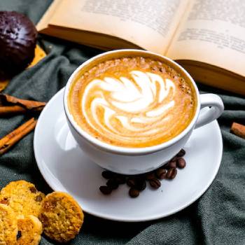 kopikuy