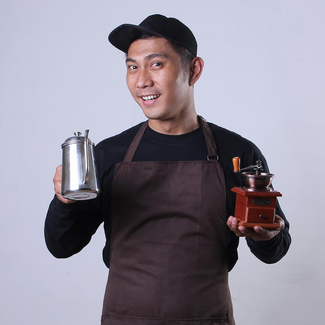 kopikuy