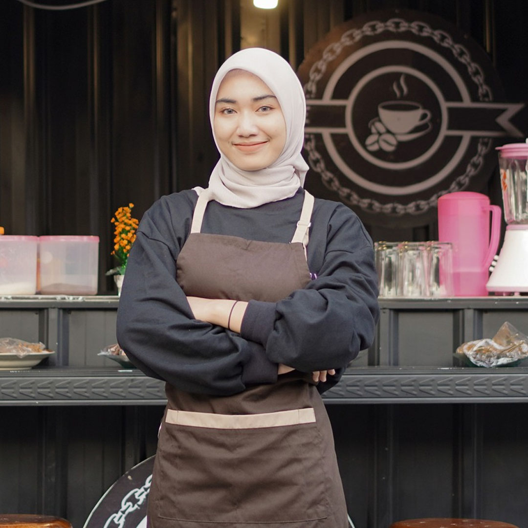 kopikuy