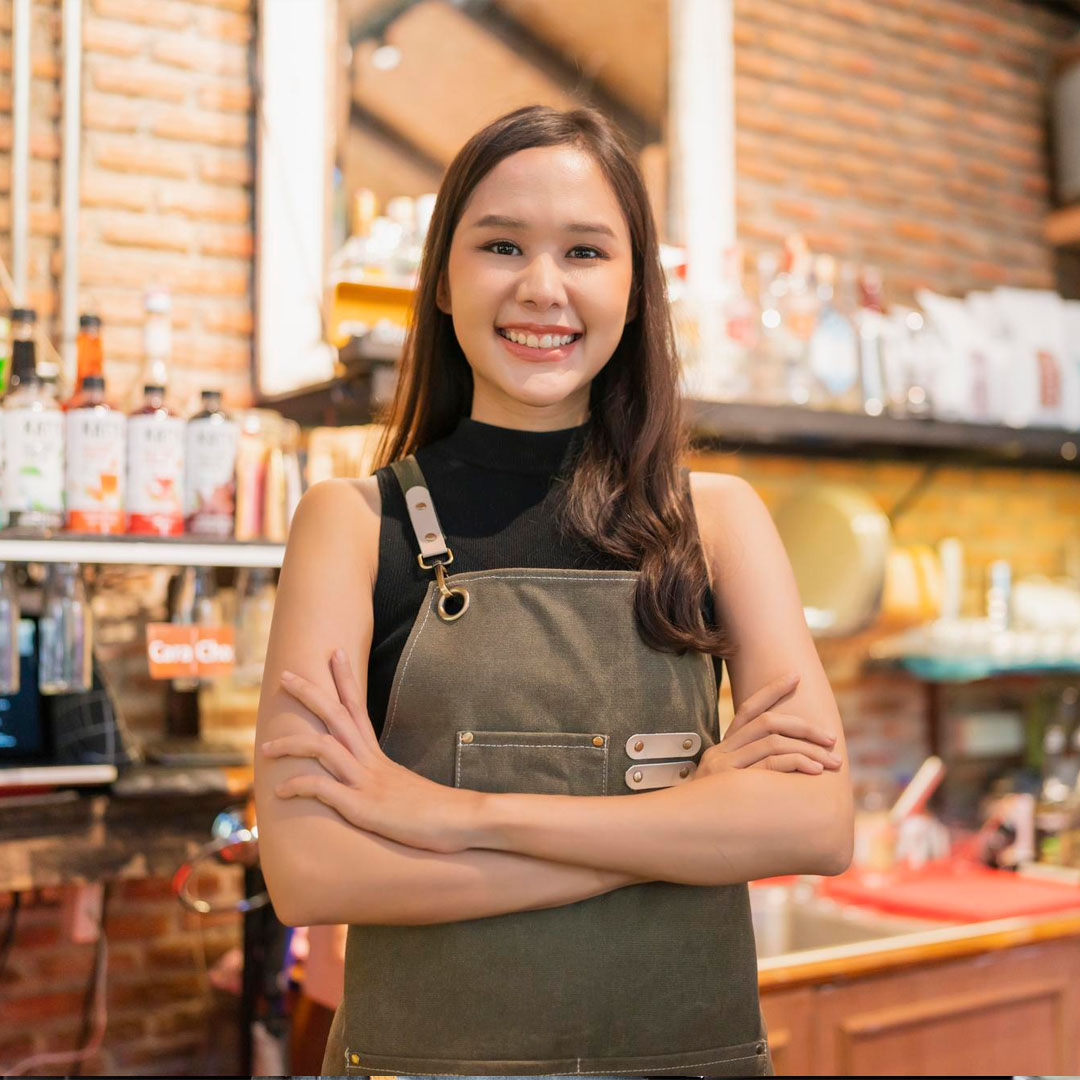kopikuy